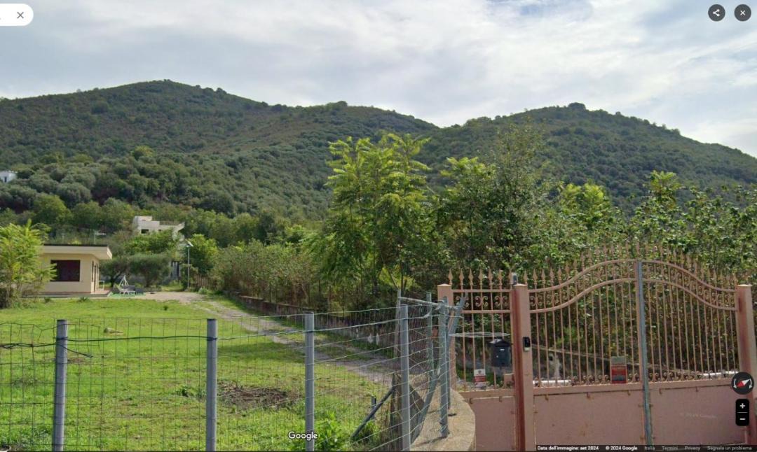 Photo of Others in Casamarciano