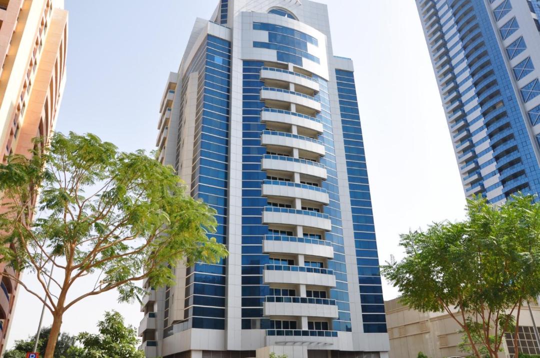 Photo of Others in Barsha Heights