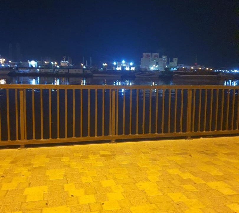 Photo of Others in Al Sharq