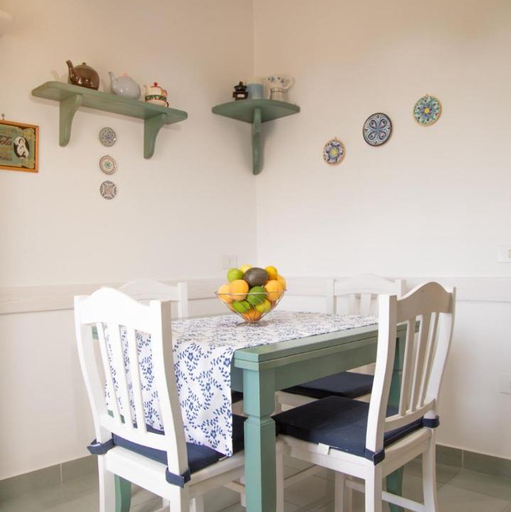 Photo of Kitchen in Giugliano in Campania