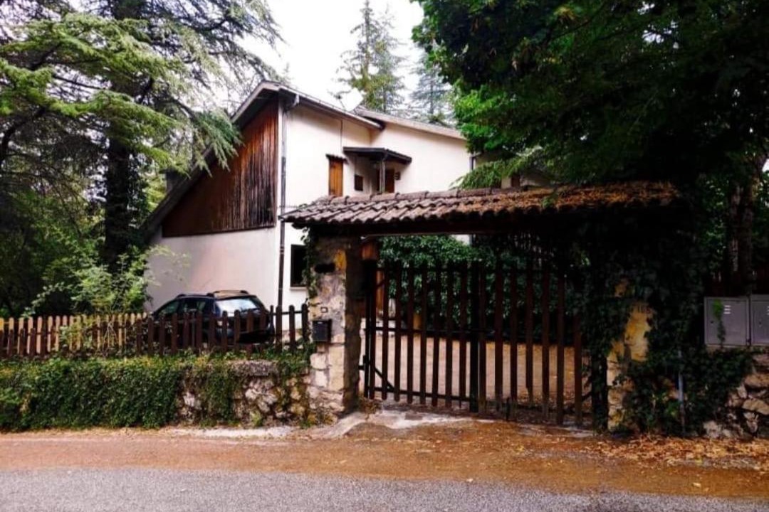 Photo of Others in Tagliacozzo