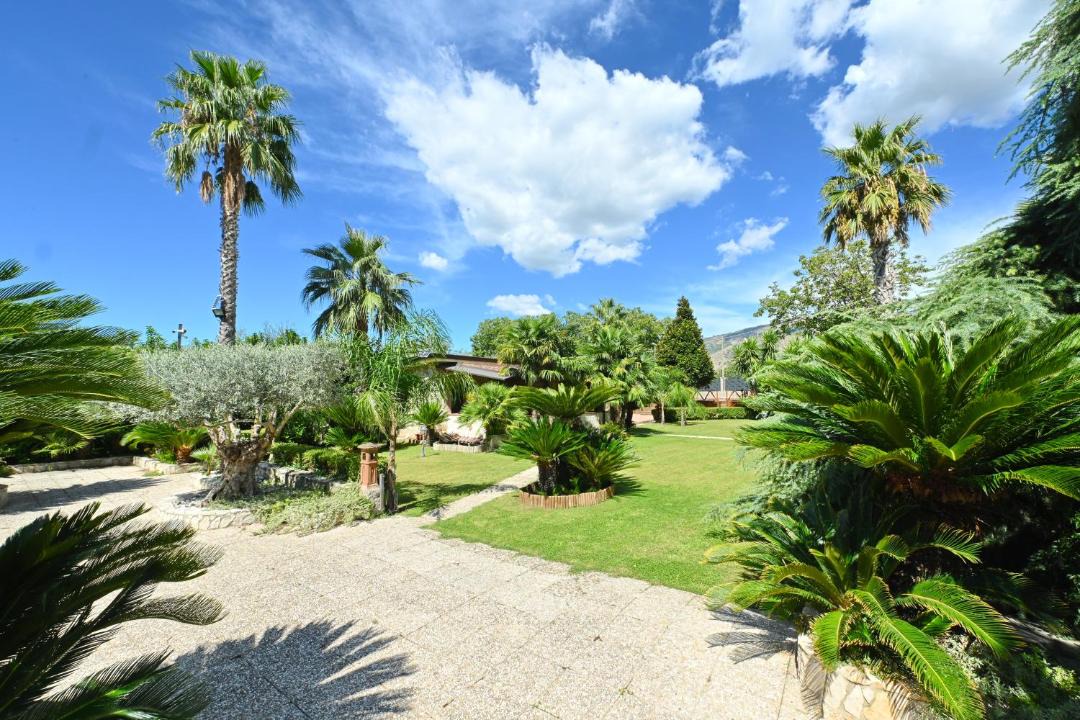 Photo of Others in San Felice