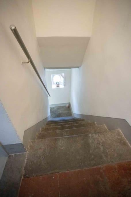 Photo of Others in Quartiere di Porta Crucifera