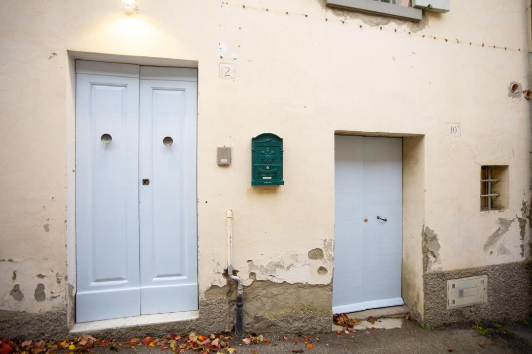 Photo of Others in Quartiere di Porta Crucifera