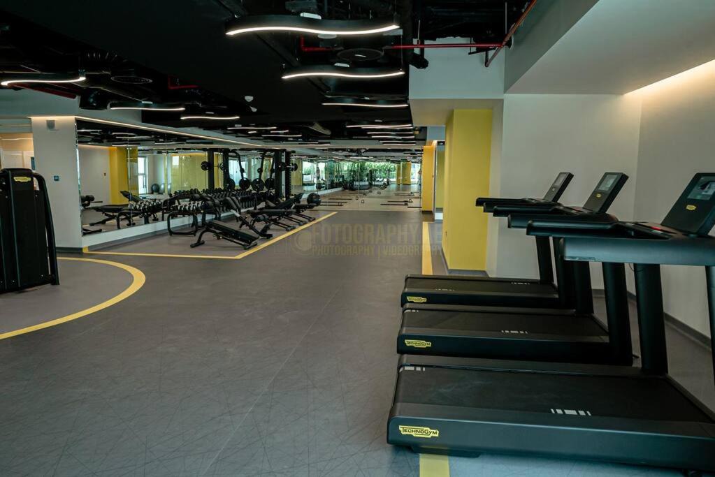 Photo of Others in Jumeirah Lake Towers