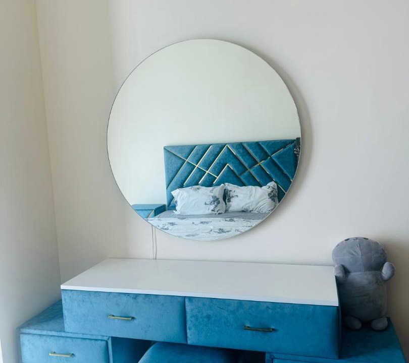 Photo of Bedroom in Rumailah