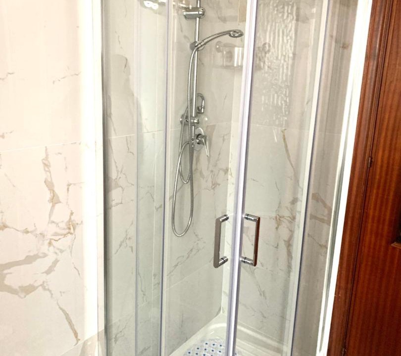 Photo of Bathroom in Avella