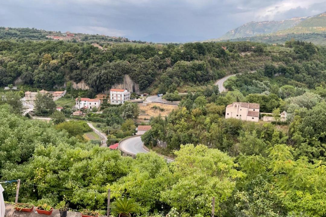 Photo of Others in Sant'Agata de'Goti