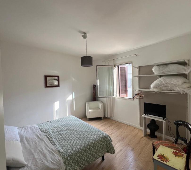 Photo of Bedroom in Ponte San Giovanni
