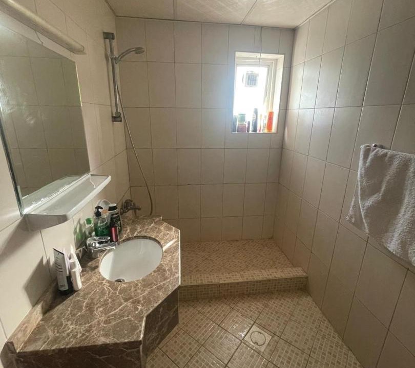 Photo of Bathroom in Al Nahda