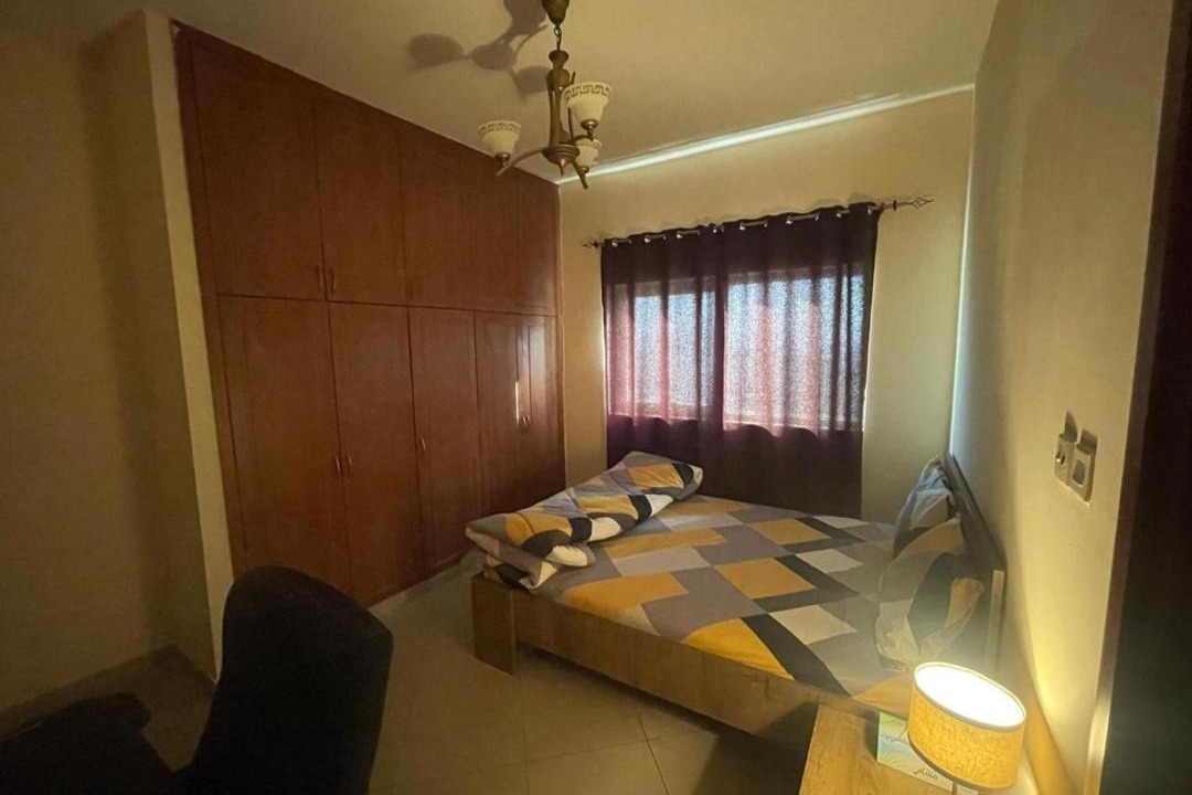 Photo of Bedroom in Al Nahda
