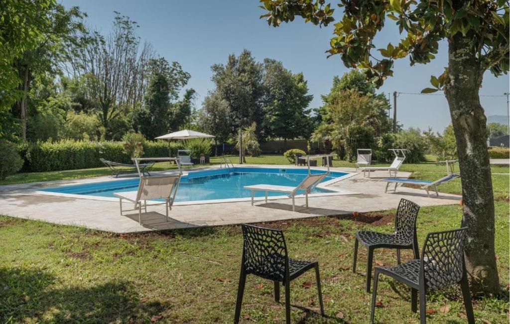 Photo of Others in Villa Santa Lucia