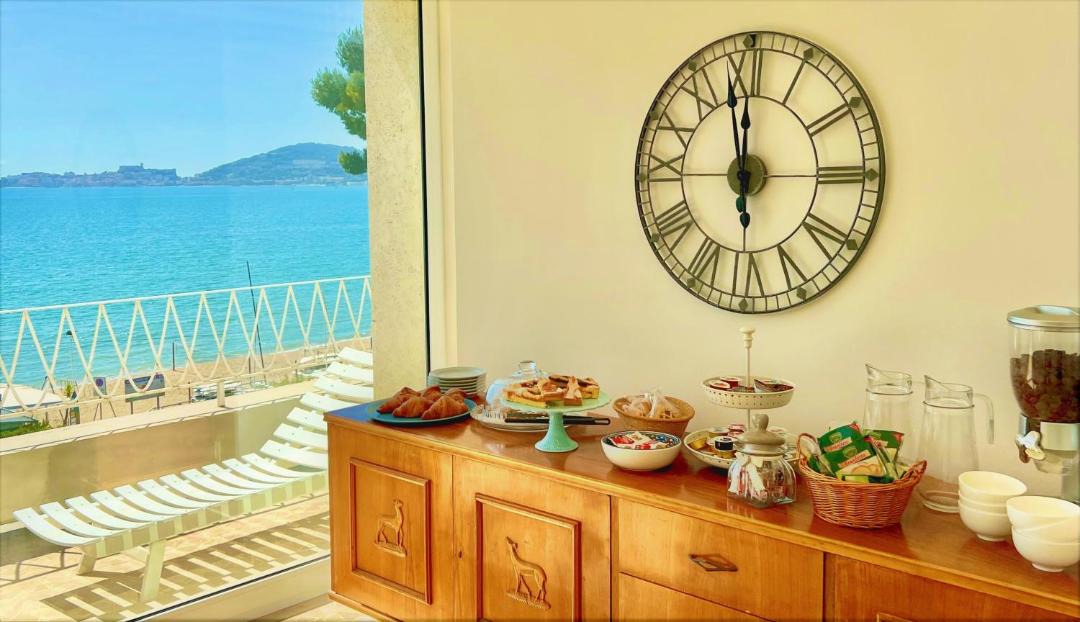 Photo of Others in Formia