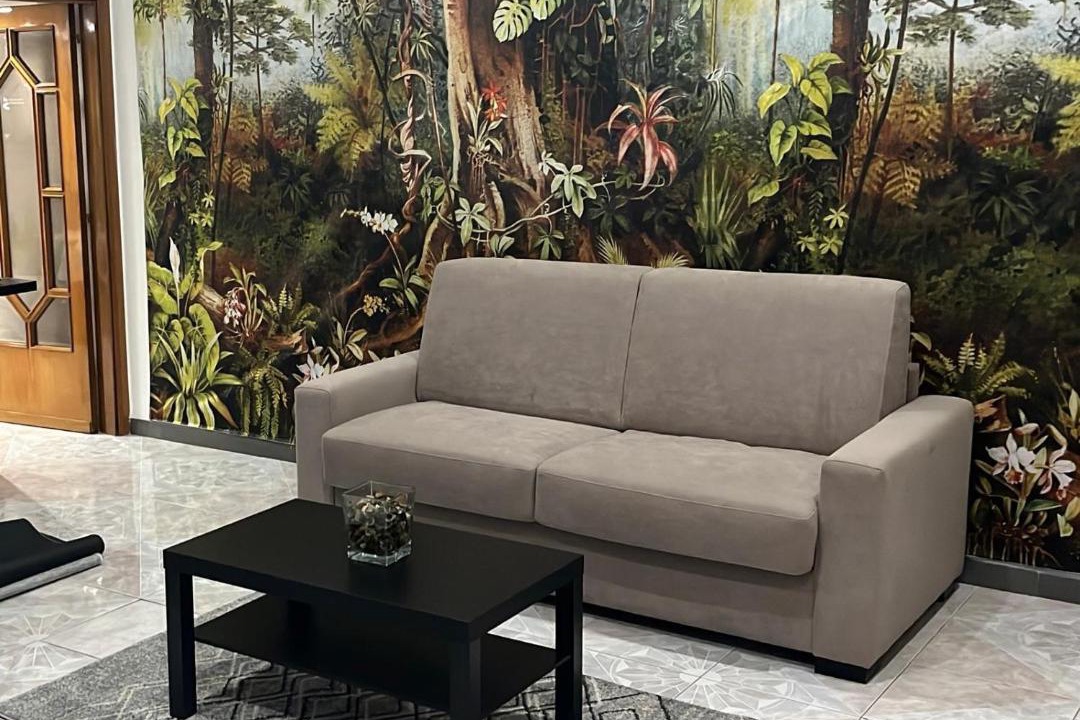 Photo of Livingroom in Naples