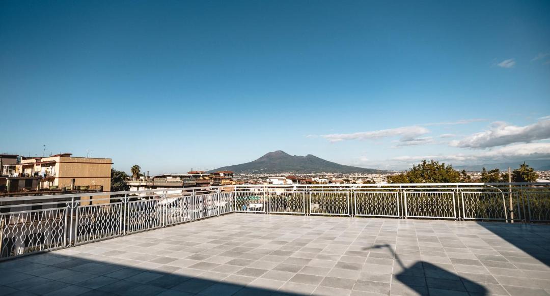 Photo of Others in Gragnano