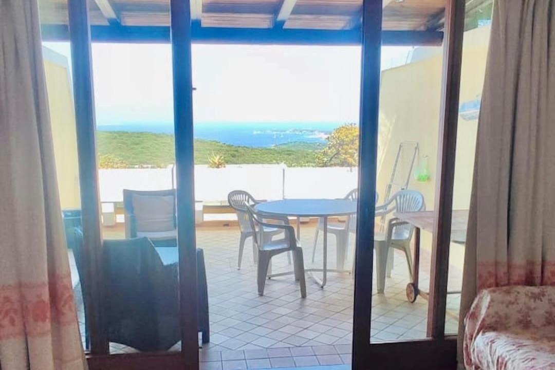 Photo of Patio Balcony in Cugnana Verde