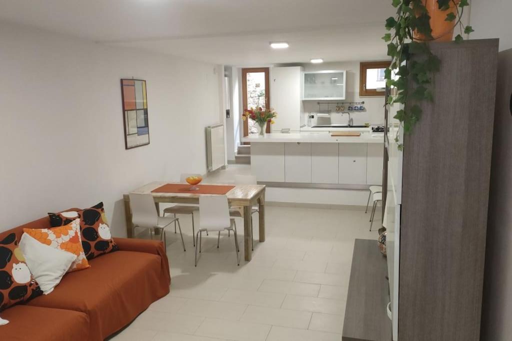 Photo of Others in Caramanico Terme