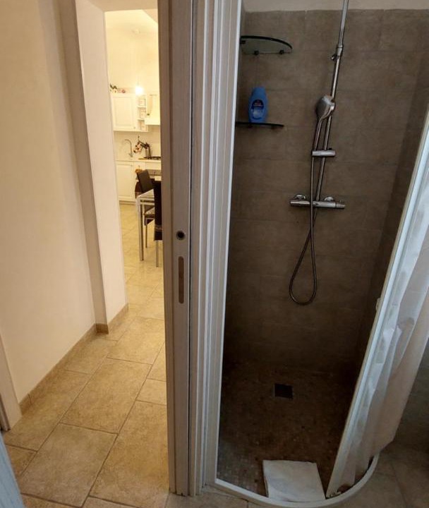 Photo of Bathroom in Old Town Cisternino