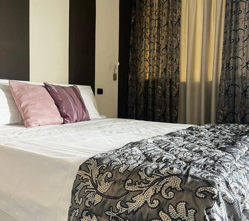 Photo of Bedroom in Sarno