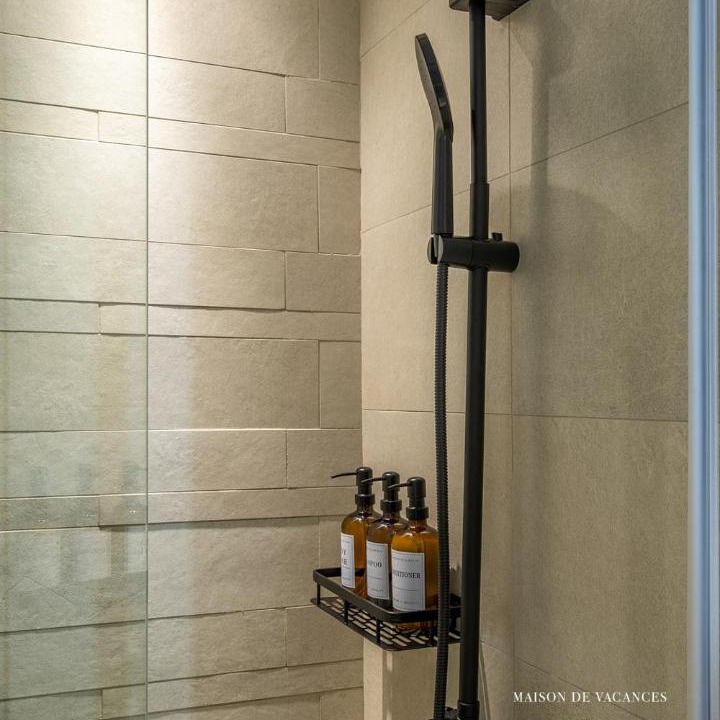 Photo of Bathroom in Nad Al Sheba