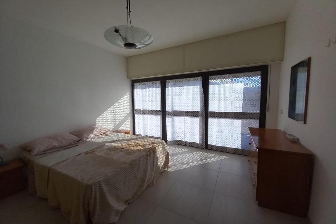 Photo of Bedroom in Montecorvino Rovella