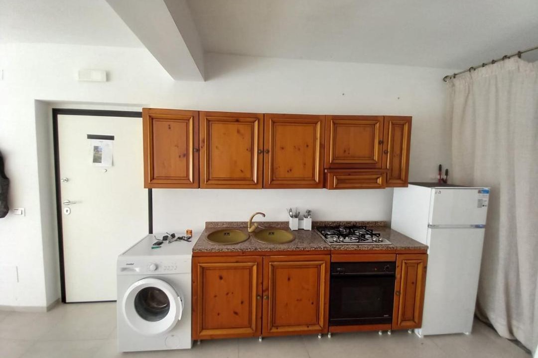 Photo of Kitchen in Montecorvino Rovella