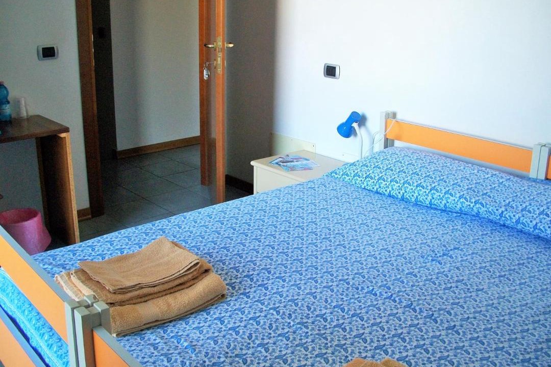 Photo of Bedroom in Castiglione di Cervia