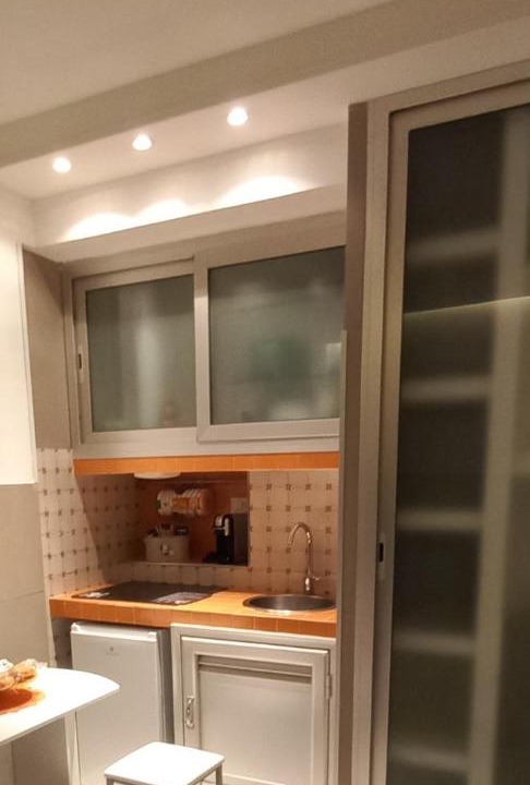 Photo of Kitchen in Portici