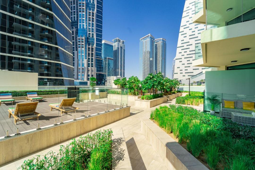 Photo of Others in Downtown Dubai