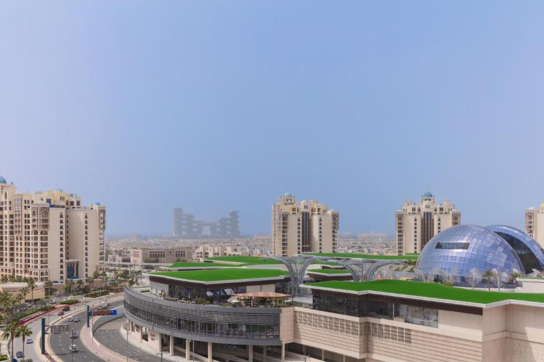Photo of Others in Palm Jumeirah