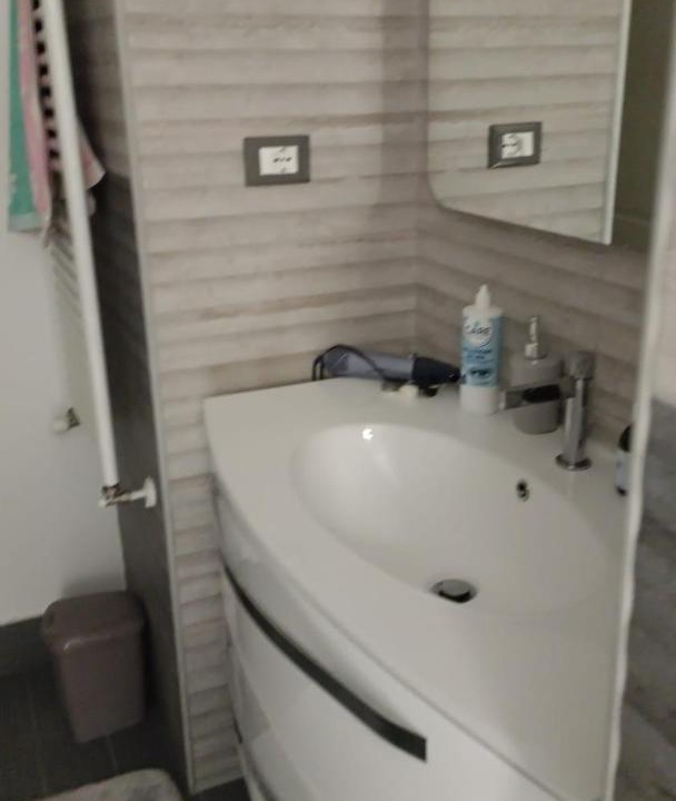 Photo of Bathroom in Atessa