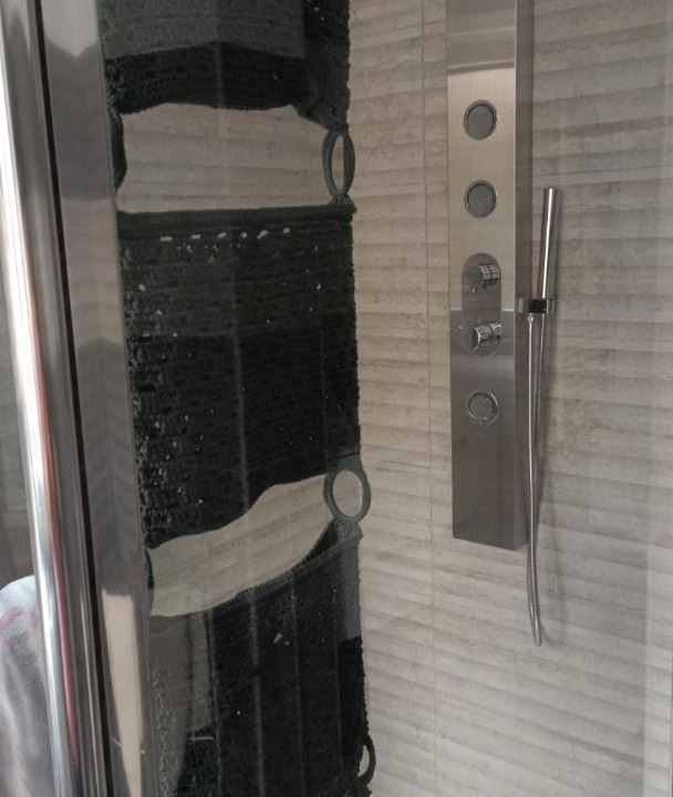 Photo of Bathroom in Atessa
