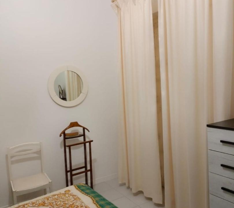 Photo of Bedroom in Atessa