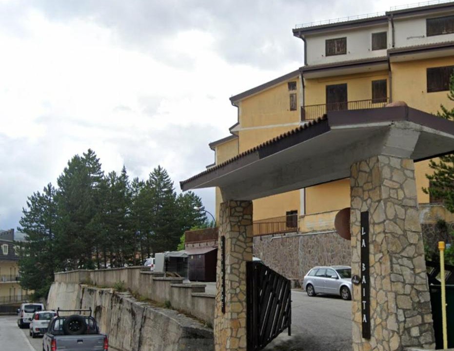 Photo of Others in Rivisondoli