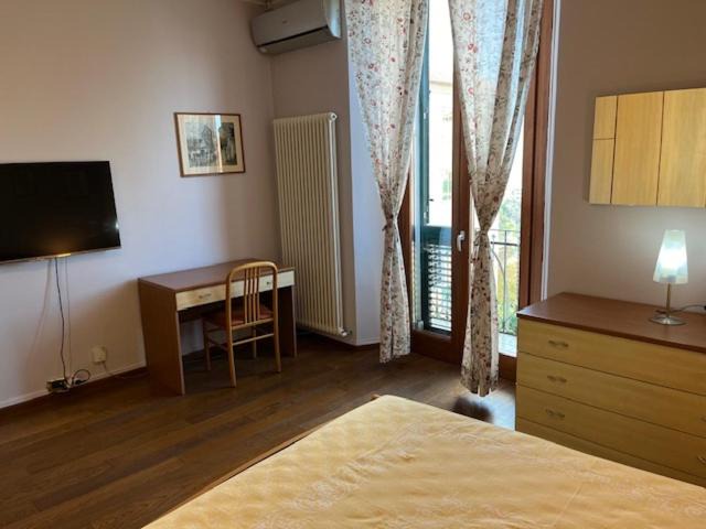 Photo of Bedroom in Chieti
