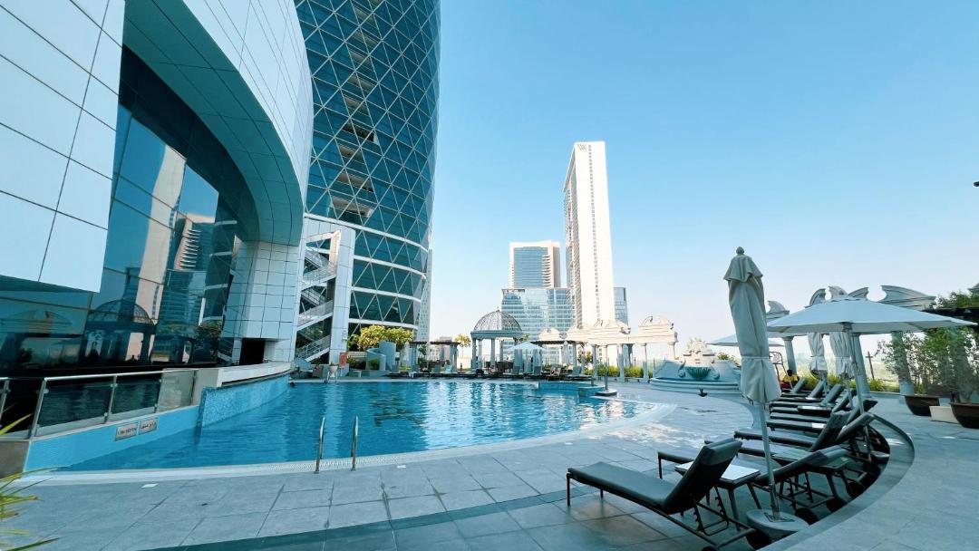 Photo of Others in DIFC