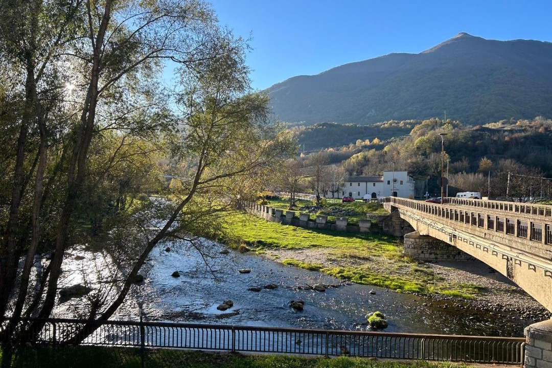 Photo of Others in Castel di Sangro