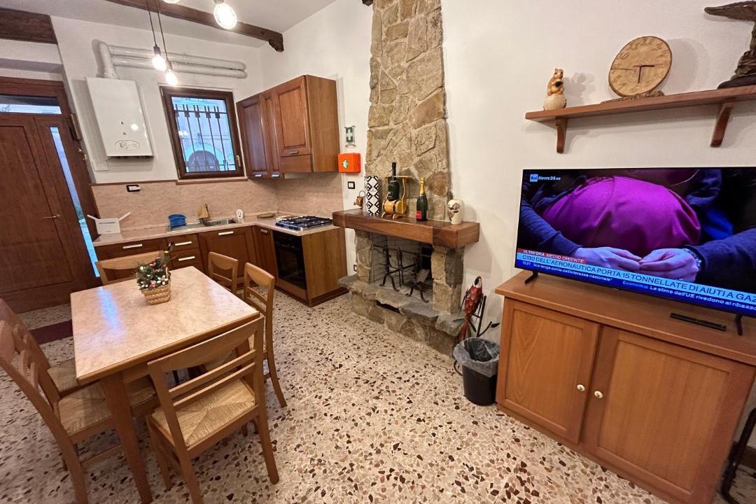 Photo of Others in Castel di Sangro