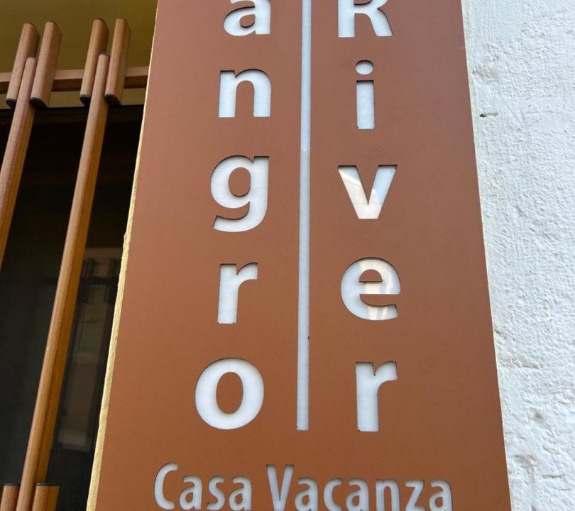 Photo of Others in Castel di Sangro