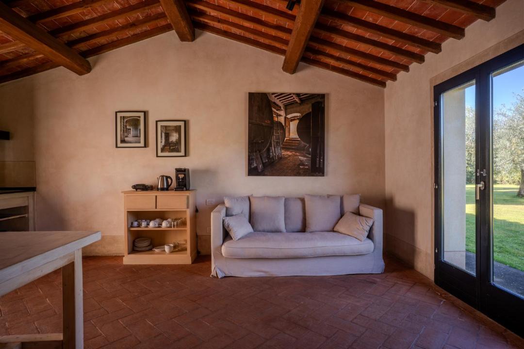 Photo of Others in Cavriglia