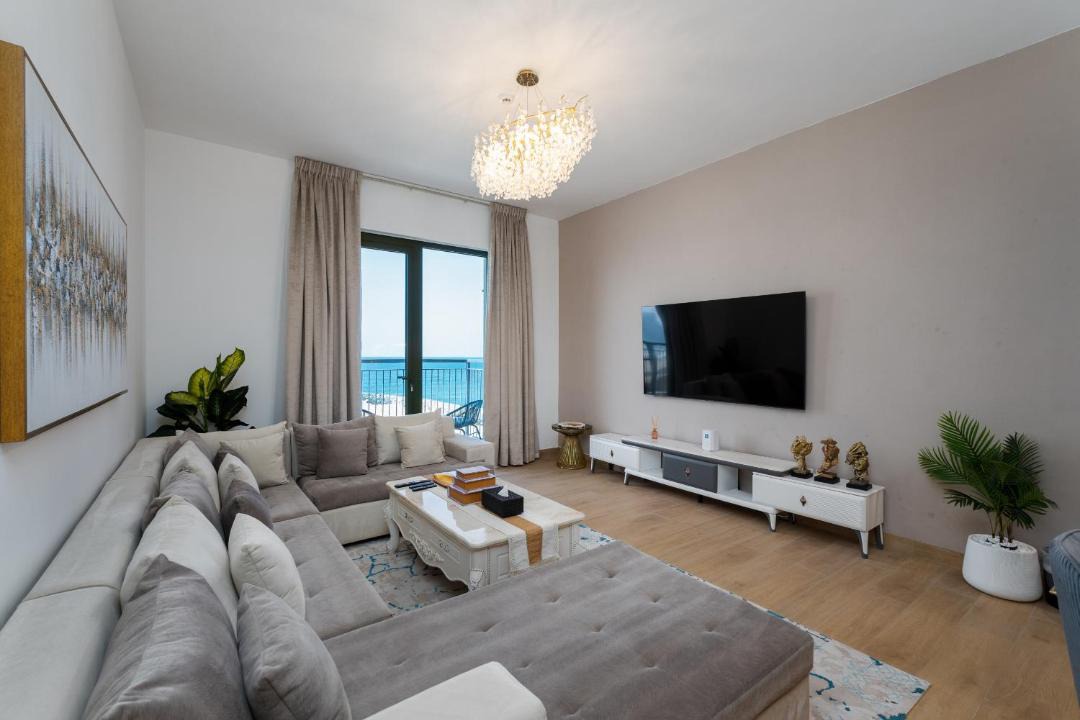 Photo of Livingroom in Dubai