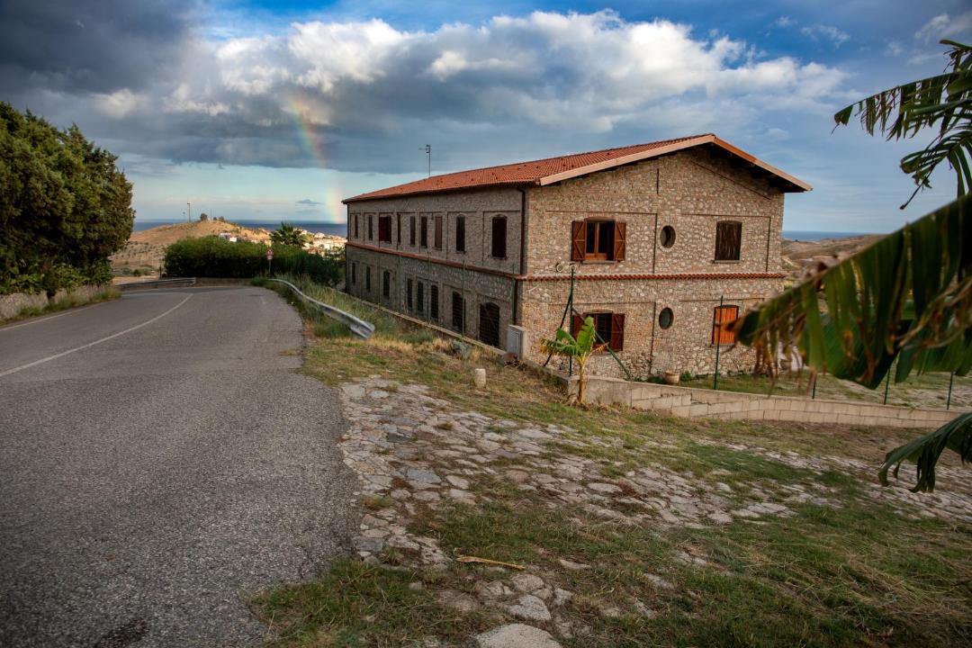 Photo of Others in Badolato