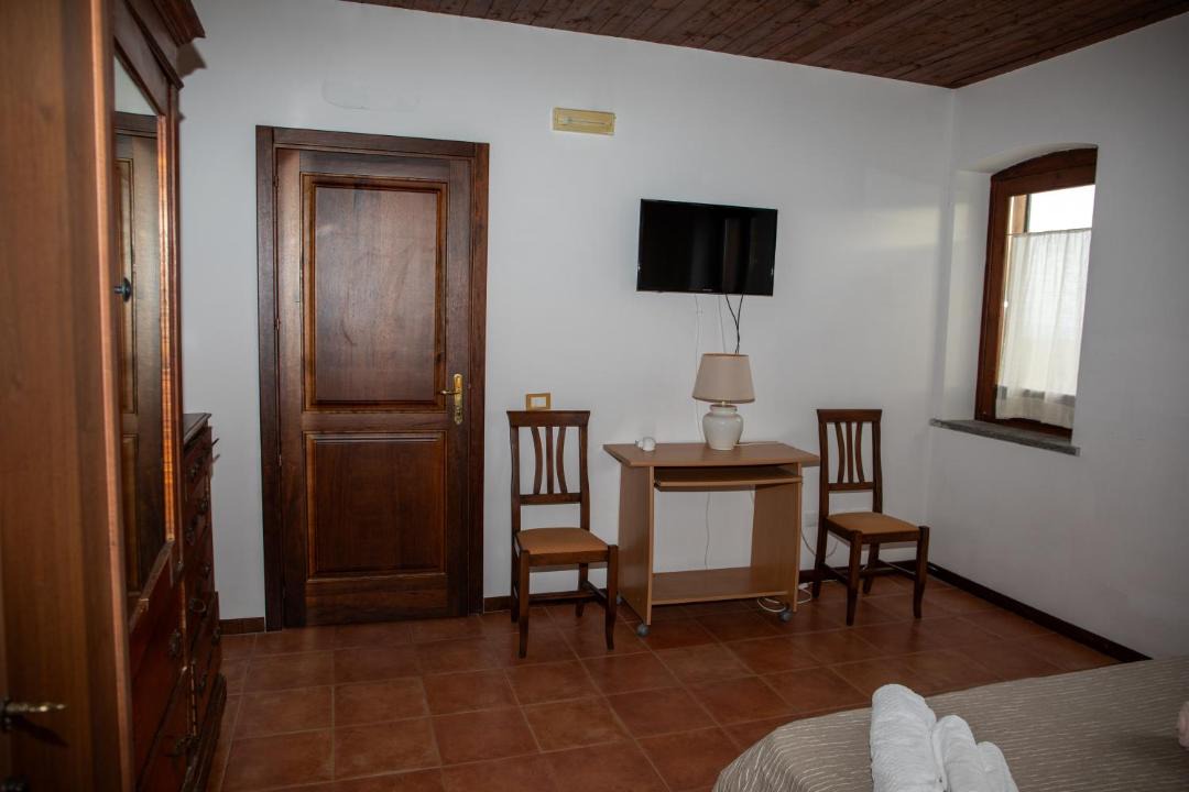 Photo of Others in Badolato