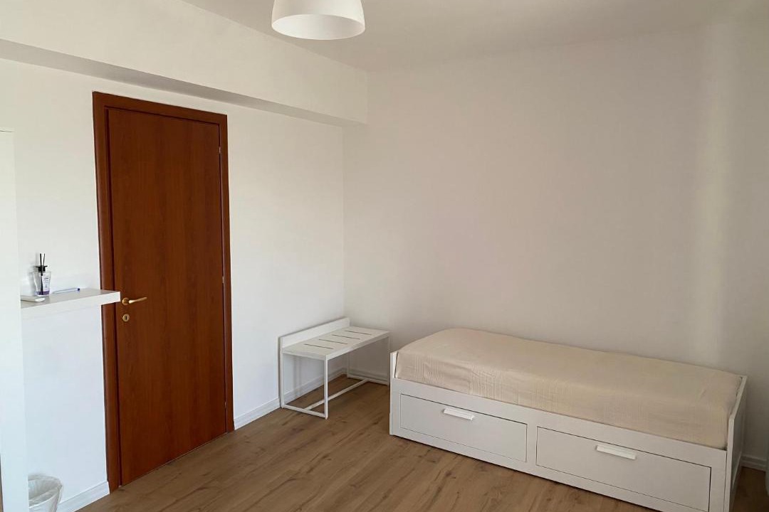 Photo of Bedroom in Mafalda