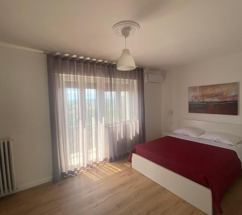 Photo of Bedroom in Mafalda