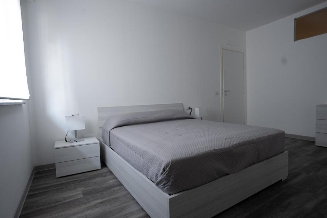 Photo of Bedroom in Casoria