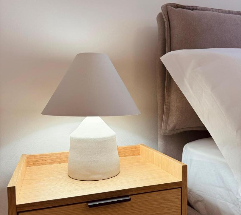 Photo of Bedroom in Galatro
