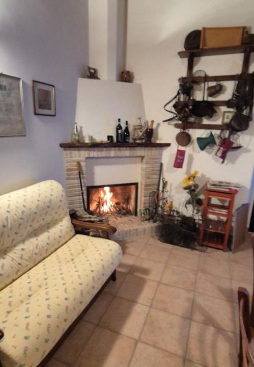 Photo of Others in Castelvecchio Subequo