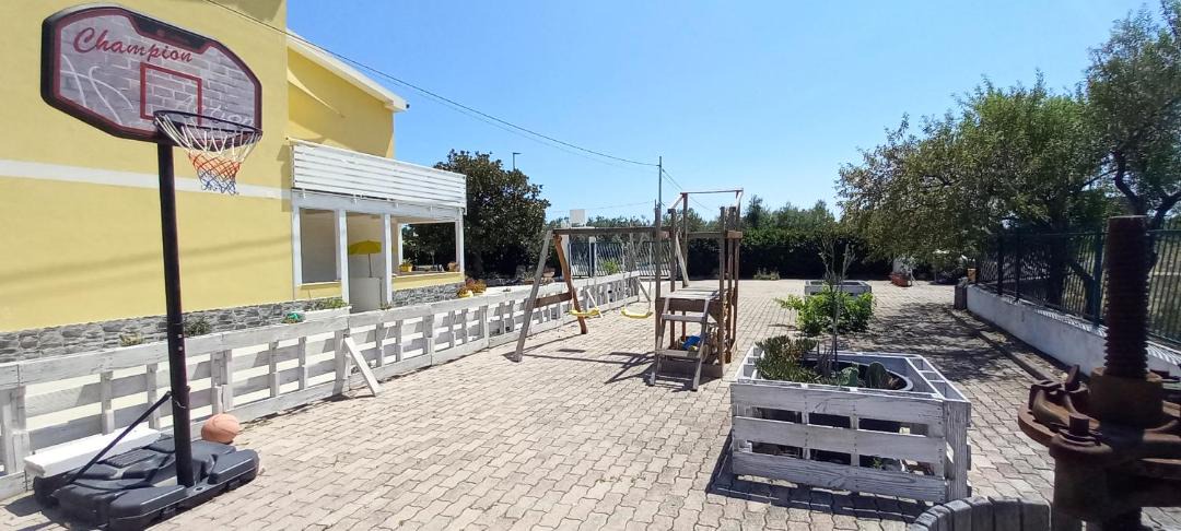 Photo of Others in Campomarino