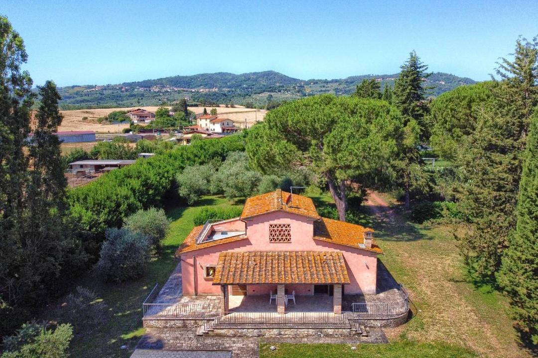 Photo of Others in La Fornace